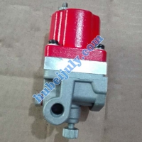 3018453solenoid valve
